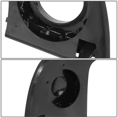 OEM-DHO-00082 - 5