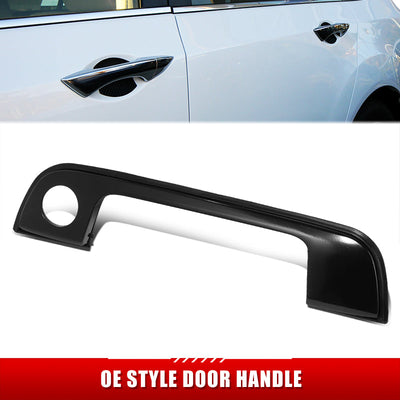 OEM-DHO-00082 - 1