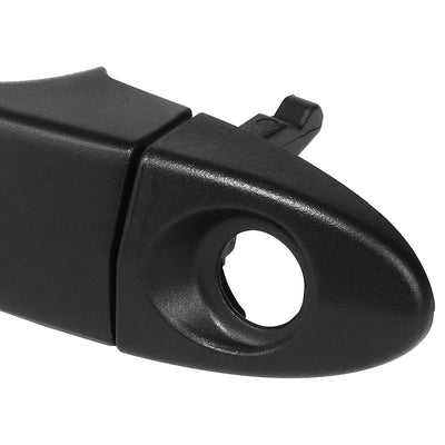 OEM-DHO-00083 - 2