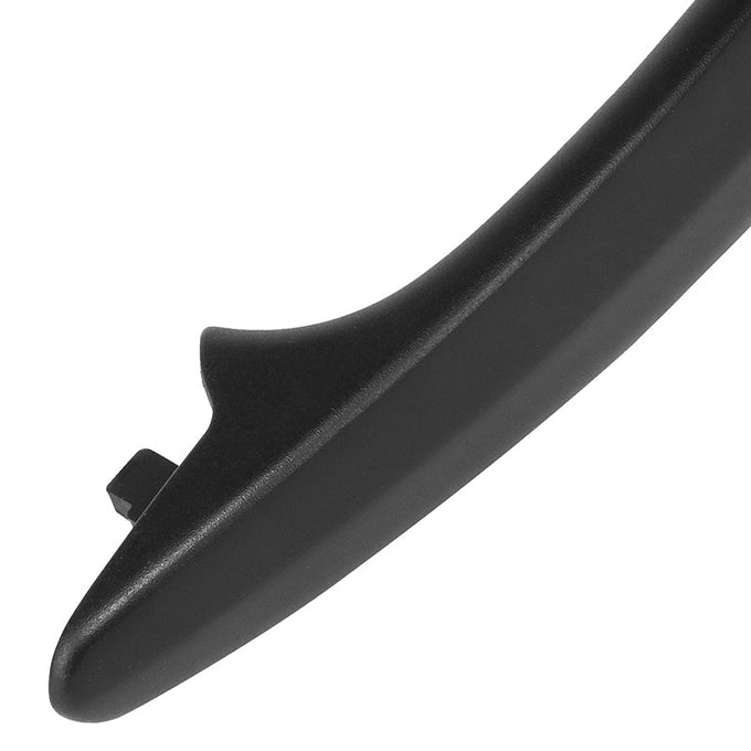 OEM-DHO-00083 - 3