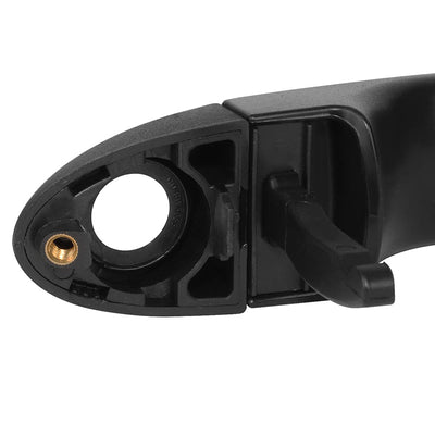 OEM-DHO-00083 - 4