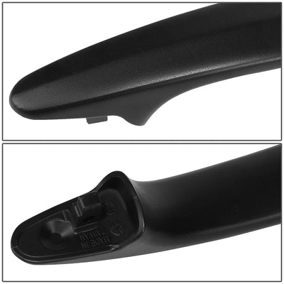 OEM-DHO-00083 - 5