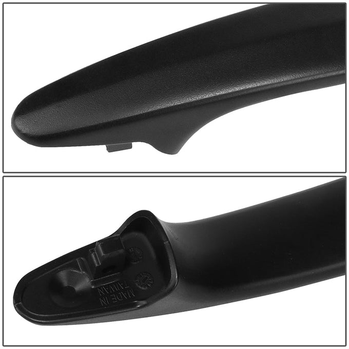 OEM-DHO-00083 - 5