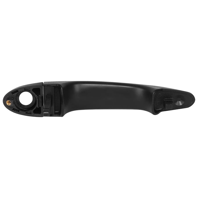 OEM-DHO-00083 - 6