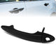 OEM-DHO-00083 - 1