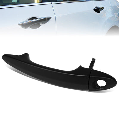 OEM-DHO-00083 - 1