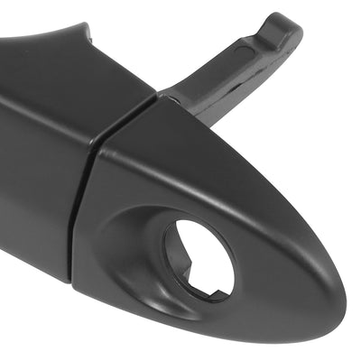 OEM-DHO-00086 - 2