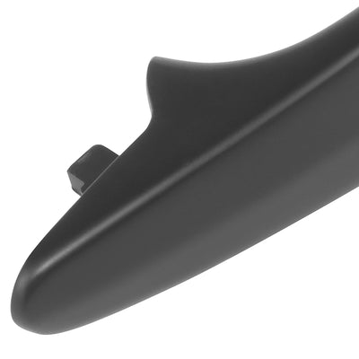 OEM-DHO-00086 - 3