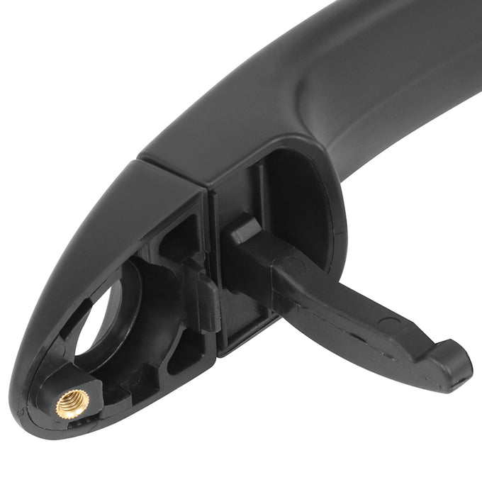 OEM-DHO-00086 - 4