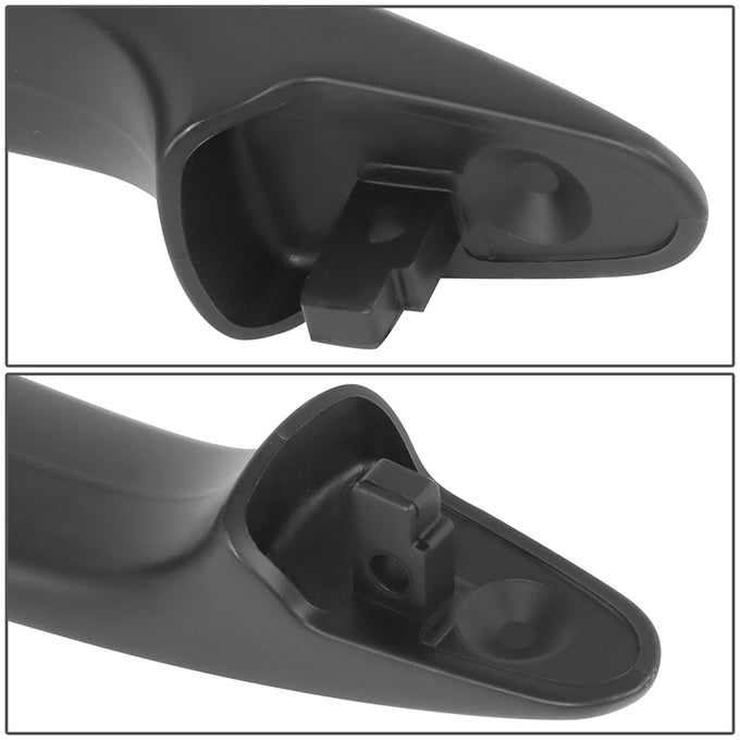 OEM-DHO-00086 - 5