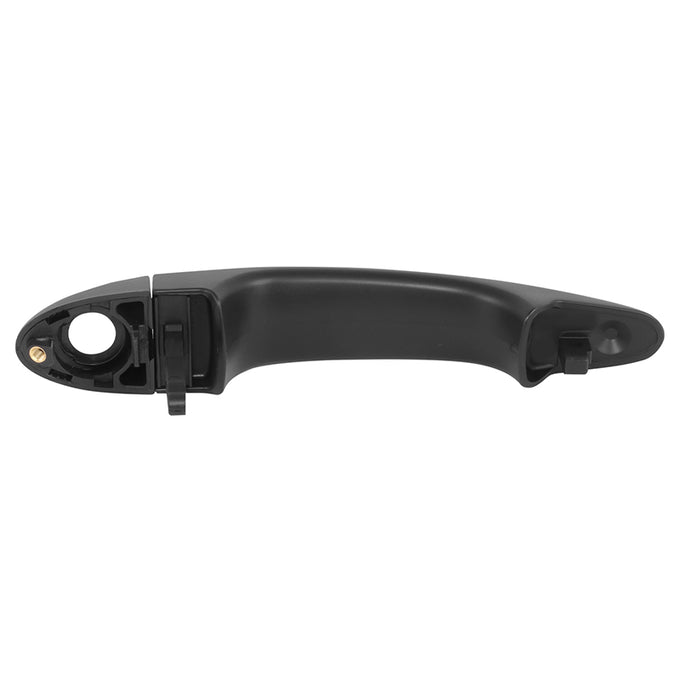 OEM-DHO-00086 - 6