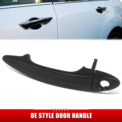OEM-DHO-00086 - 1