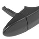 OEM-DHO-00087 - 2