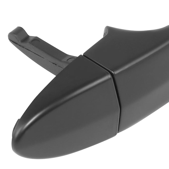 OEM-DHO-00087 - 2