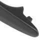 OEM-DHO-00087 - 3