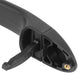 OEM-DHO-00087 - 4