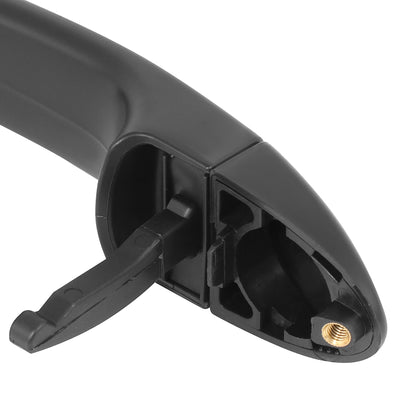 OEM-DHO-00087 - 4