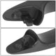 OEM-DHO-00087 - 5