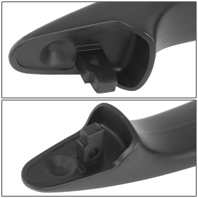 OEM-DHO-00087 - 5