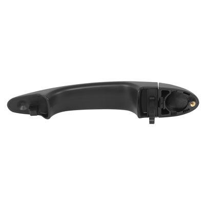 OEM-DHO-00087 - 6