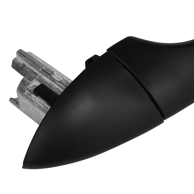 OEM-DHO-00090 - 2
