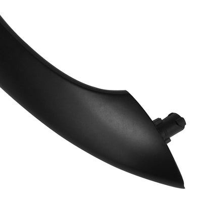 OEM-DHO-00090 - 3