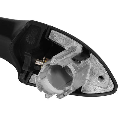 OEM-DHO-00090 - 4