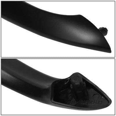 OEM-DHO-00090 - 5