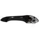 OEM-DHO-00090 - 6