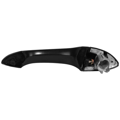 OEM-DHO-00090 - 6