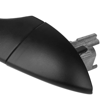 OEM-DHO-00091 - 2