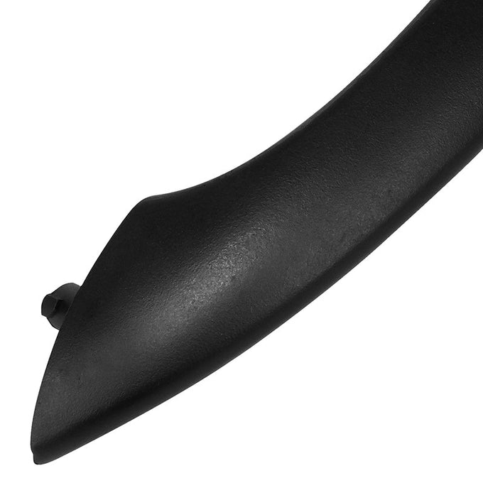 OEM-DHO-00091 - 3