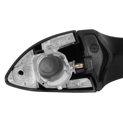 OEM-DHO-00091 - 4