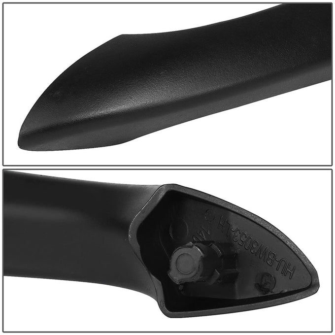 OEM-DHO-00091 - 5