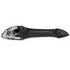 OEM-DHO-00091 - 6