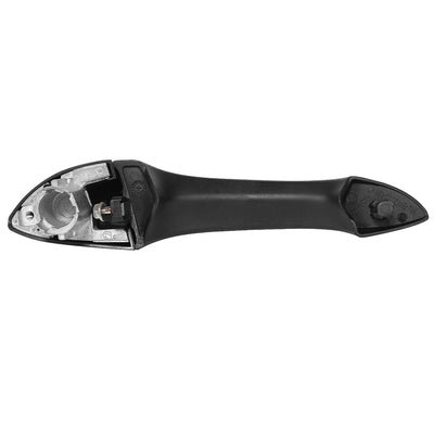 OEM-DHO-00091 - 6