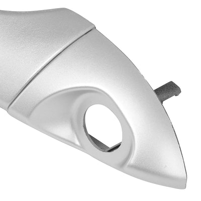 OEM-DHO-00092 - 2
