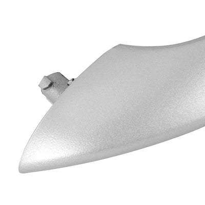 OEM-DHO-00092 - 3