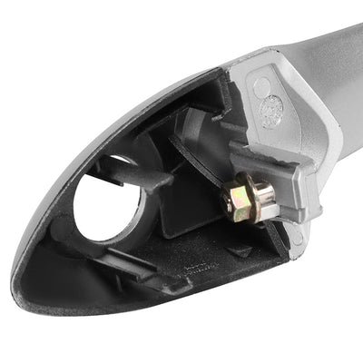 OEM-DHO-00092 - 4