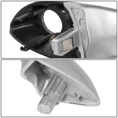 OEM-DHO-00092 - 5