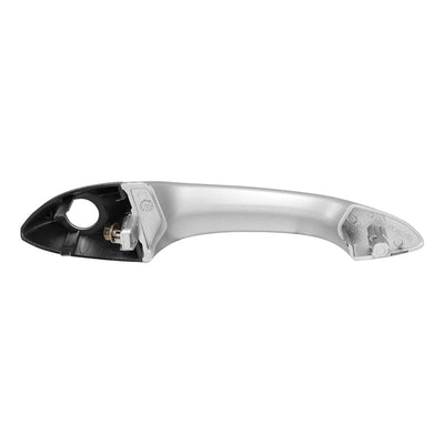 OEM-DHO-00092 - 6