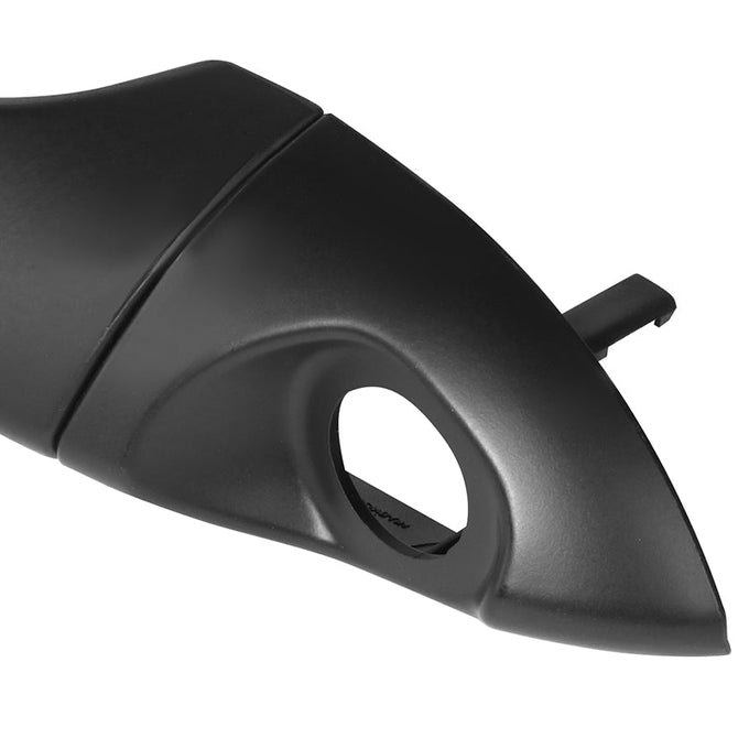 OEM-DHO-00095 - 2
