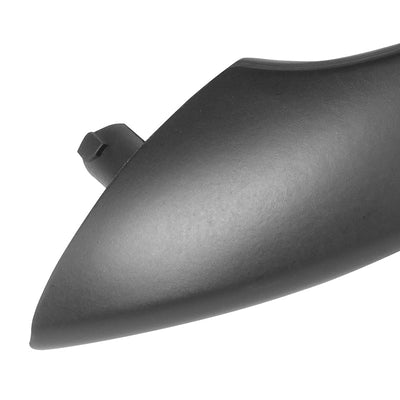 OEM-DHO-00095 - 3