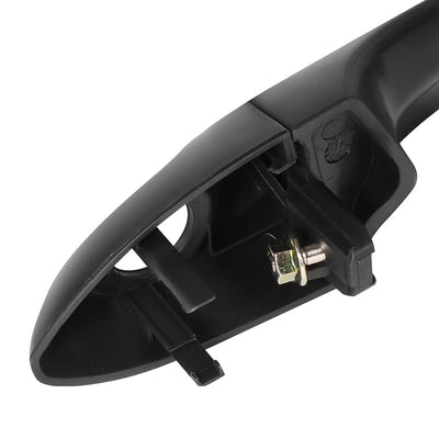 OEM-DHO-00095 - 4