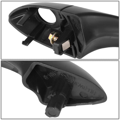 OEM-DHO-00095 - 5
