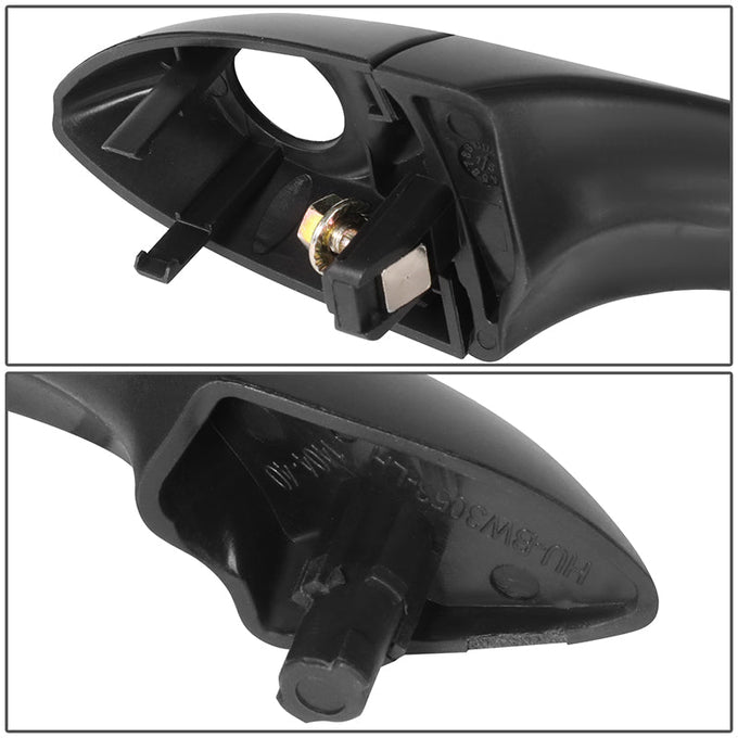 OEM-DHO-00095 - 5