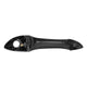 OEM-DHO-00095 - 6