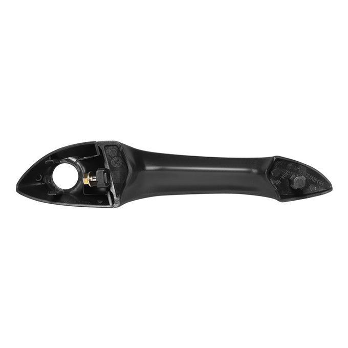 OEM-DHO-00095 - 6