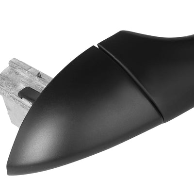 OEM-DHO-00096 - 2