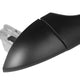 OEM-DHO-00096 - 2